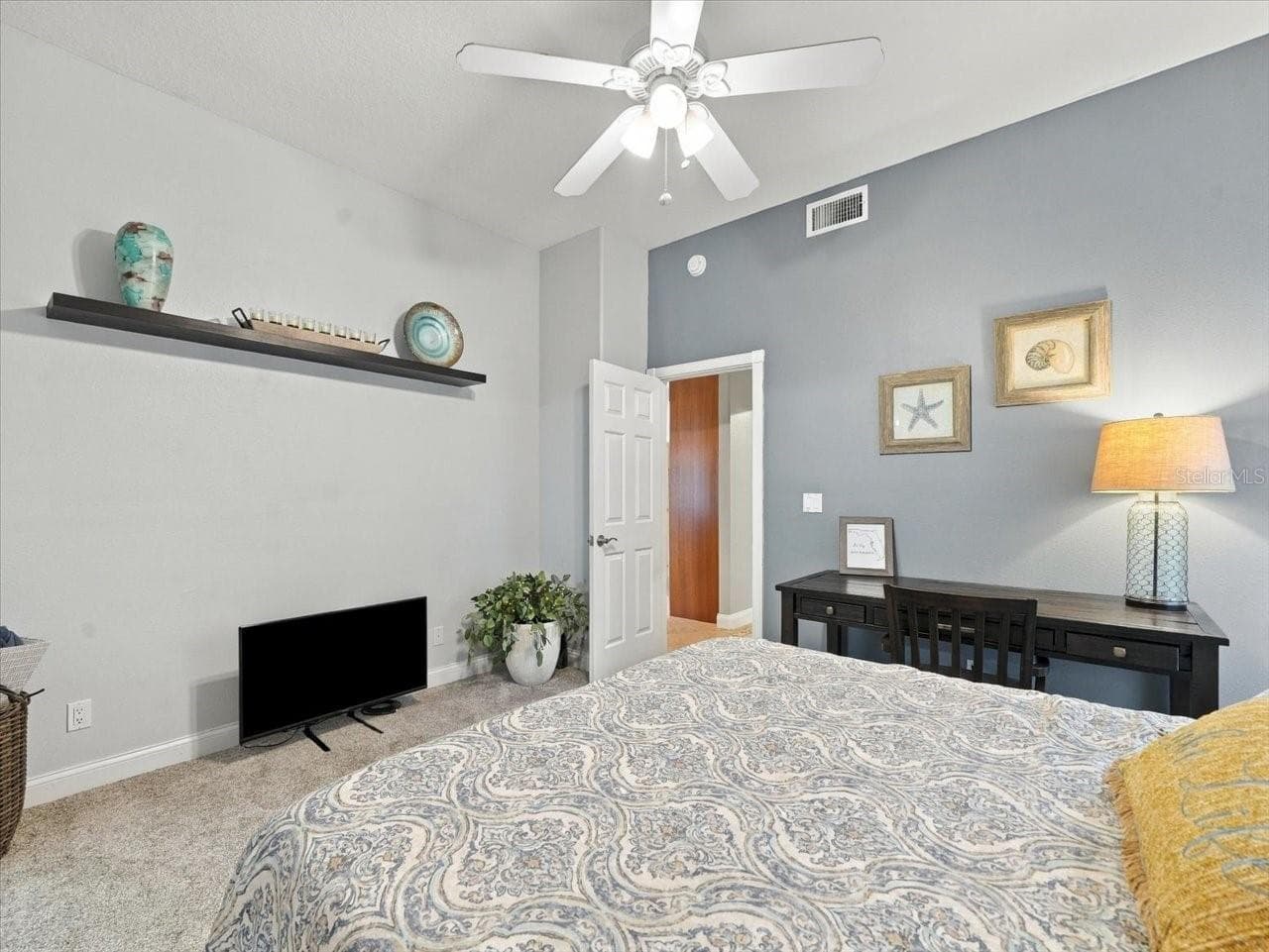 Single Family Residence at 18829 GERACI RD, LUTZ, photo 55 of 77