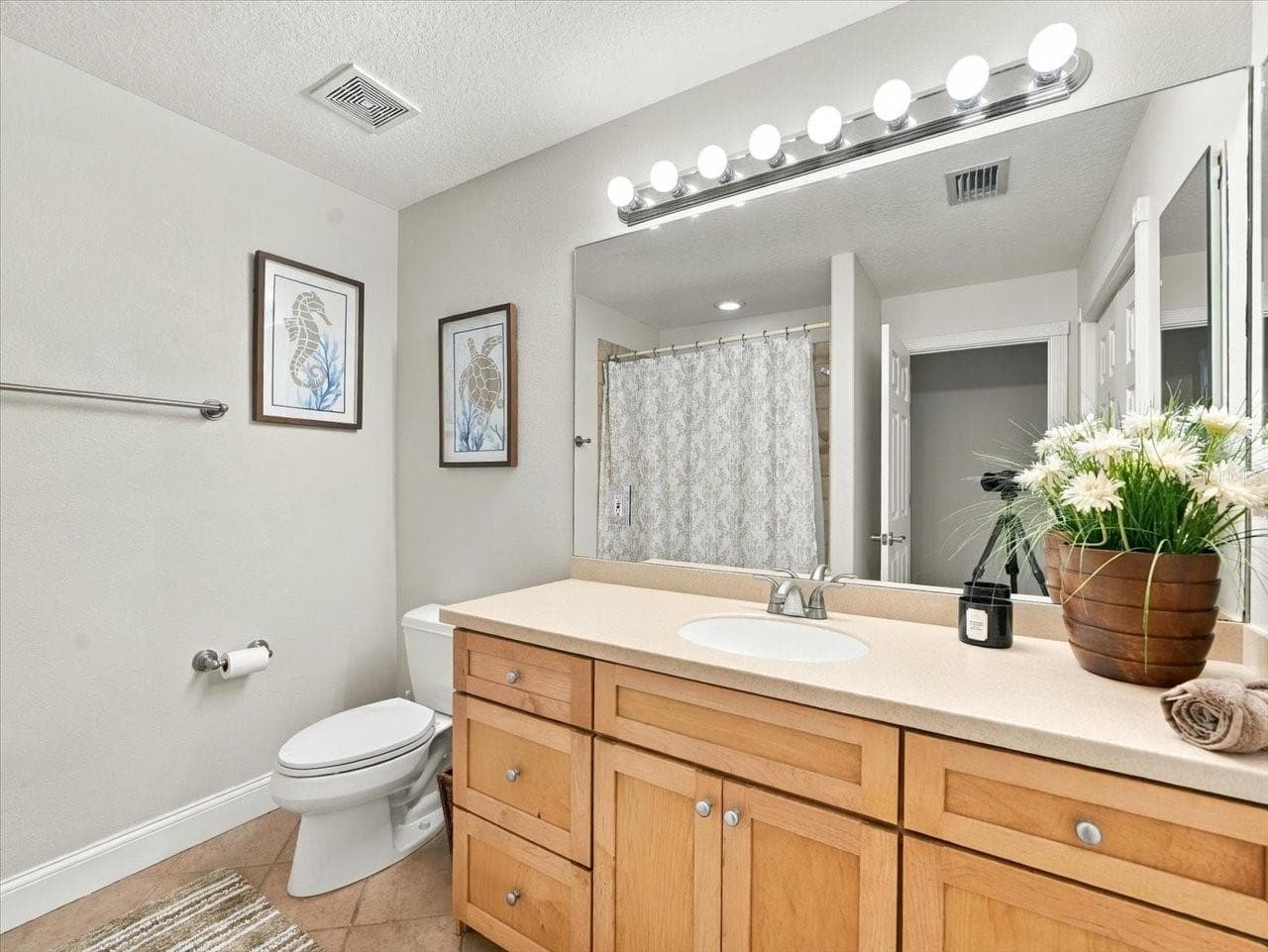 Single Family Residence at 18829 GERACI RD, LUTZ, photo 62 of 77