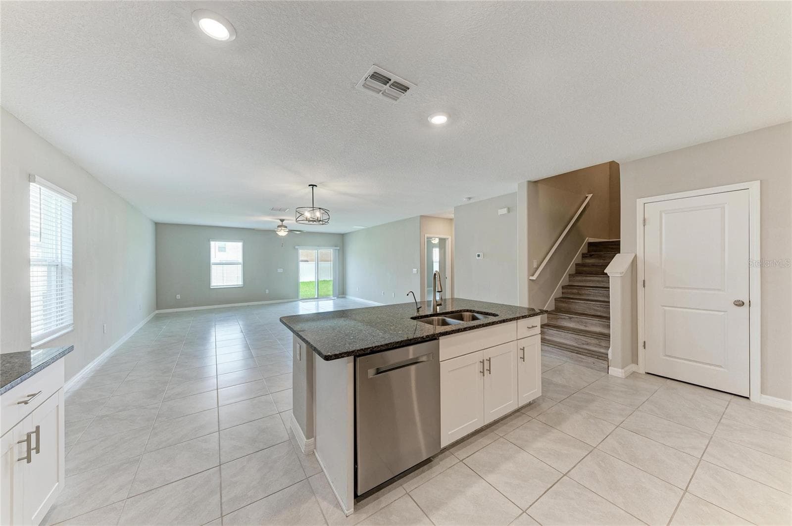 Single Family Residence at 7116 FERN GARDEN CT, SUN CITY CENTER, photo 20 of 75
