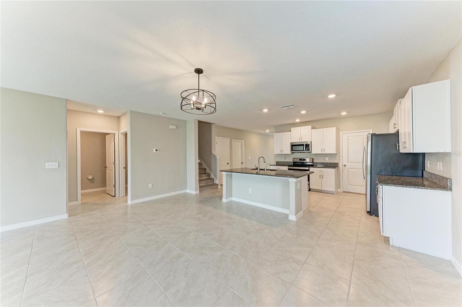 Single Family Residence at 7116 FERN GARDEN CT, SUN CITY CENTER, photo 23 of 75