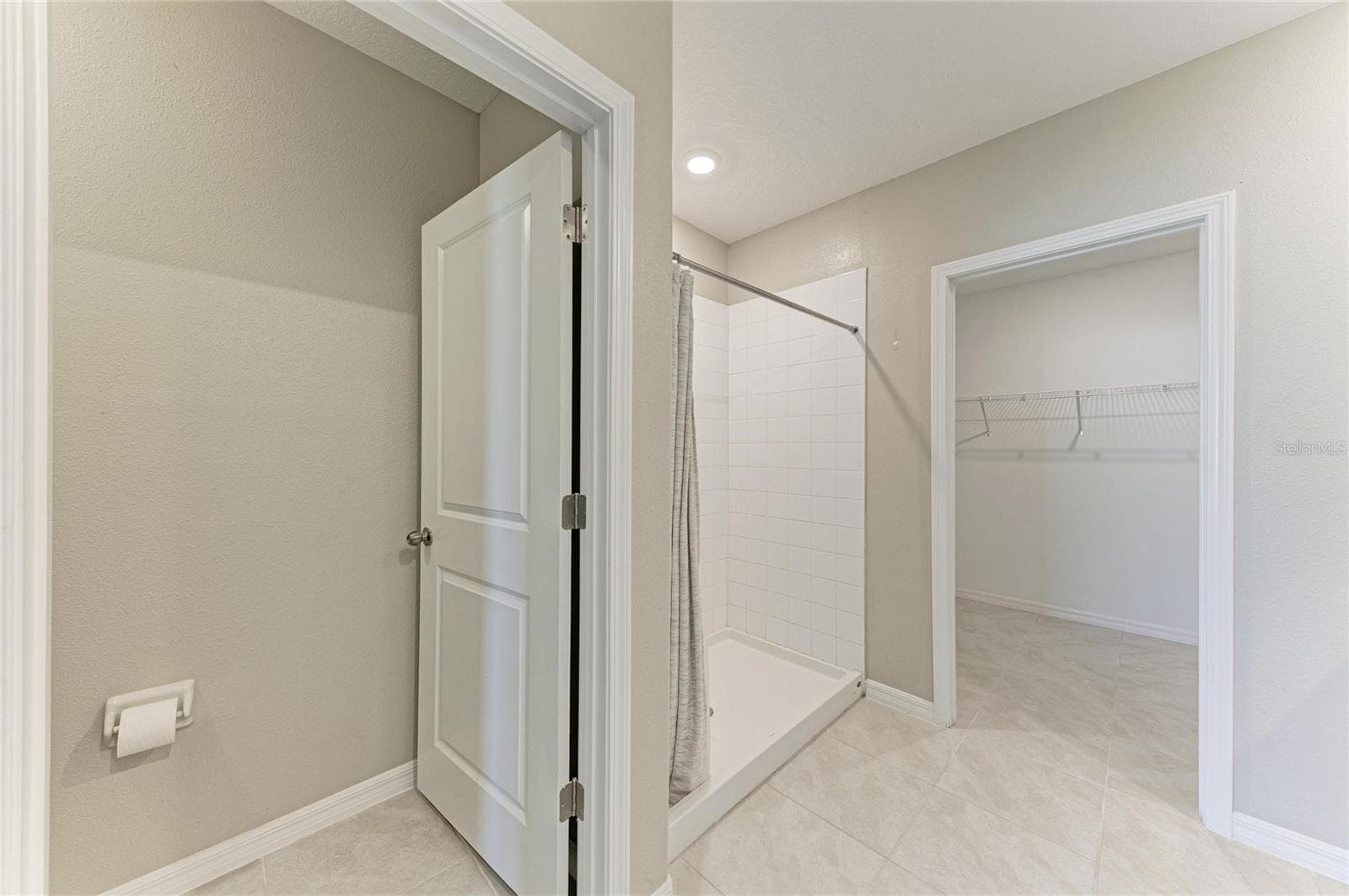 Single Family Residence at 7116 FERN GARDEN CT, SUN CITY CENTER, photo 31 of 75