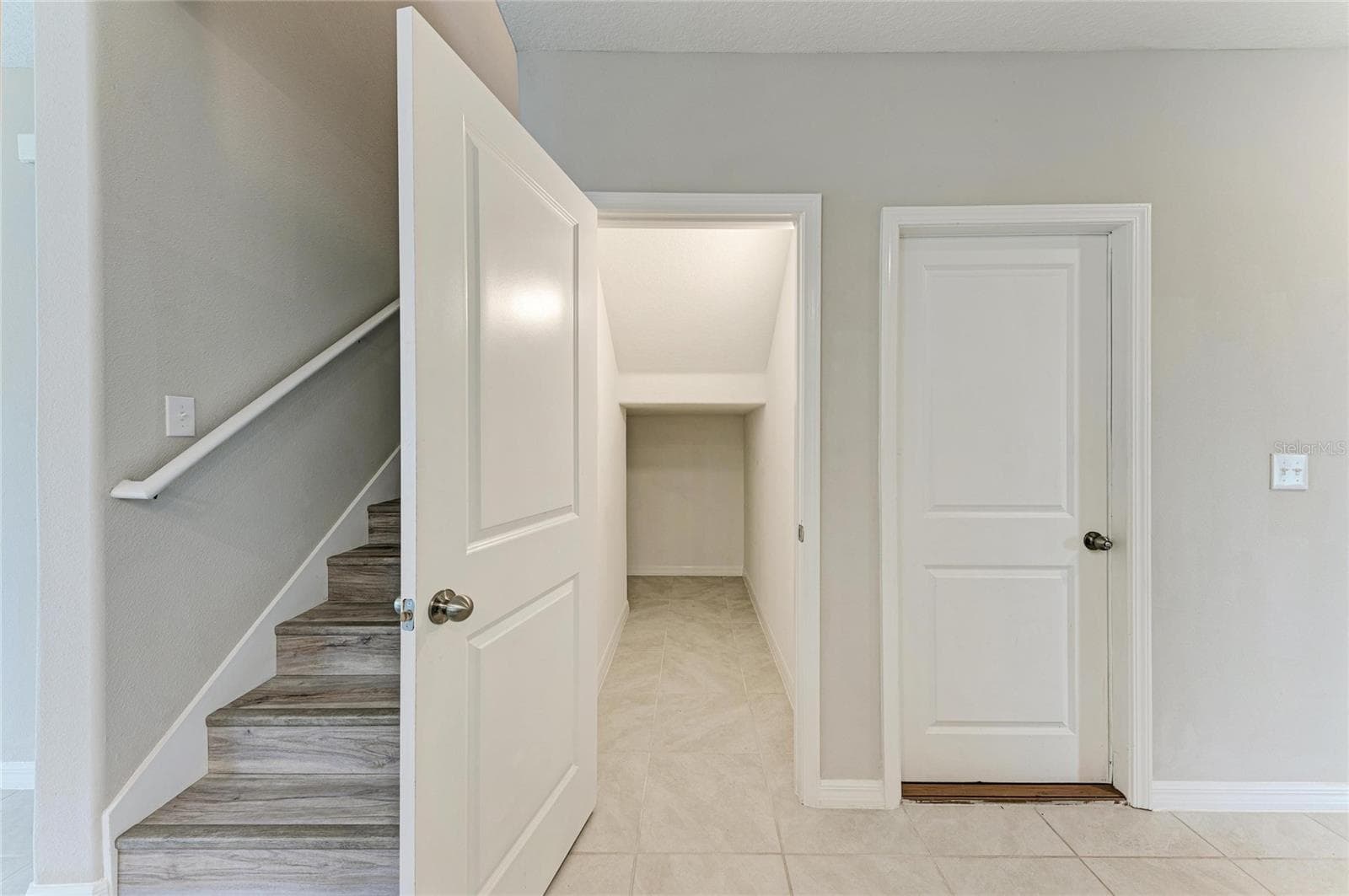 Single Family Residence at 7116 FERN GARDEN CT, SUN CITY CENTER, photo 36 of 75