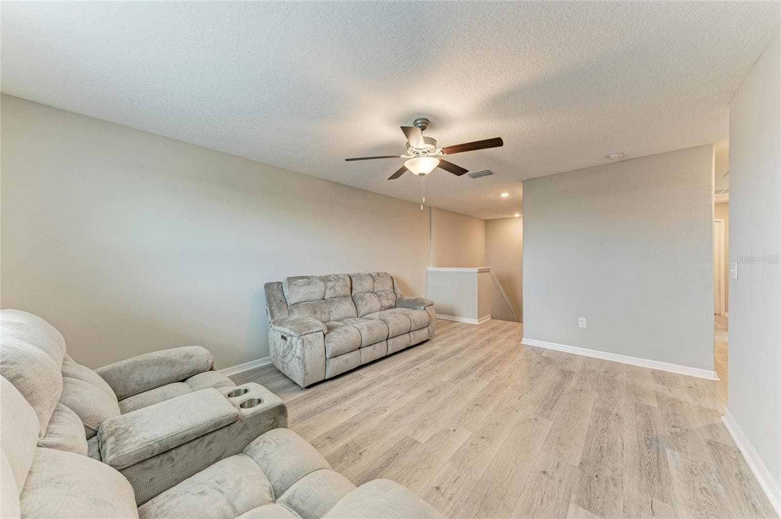 Single Family Residence at 7116 FERN GARDEN CT, SUN CITY CENTER, photo 41 of 75