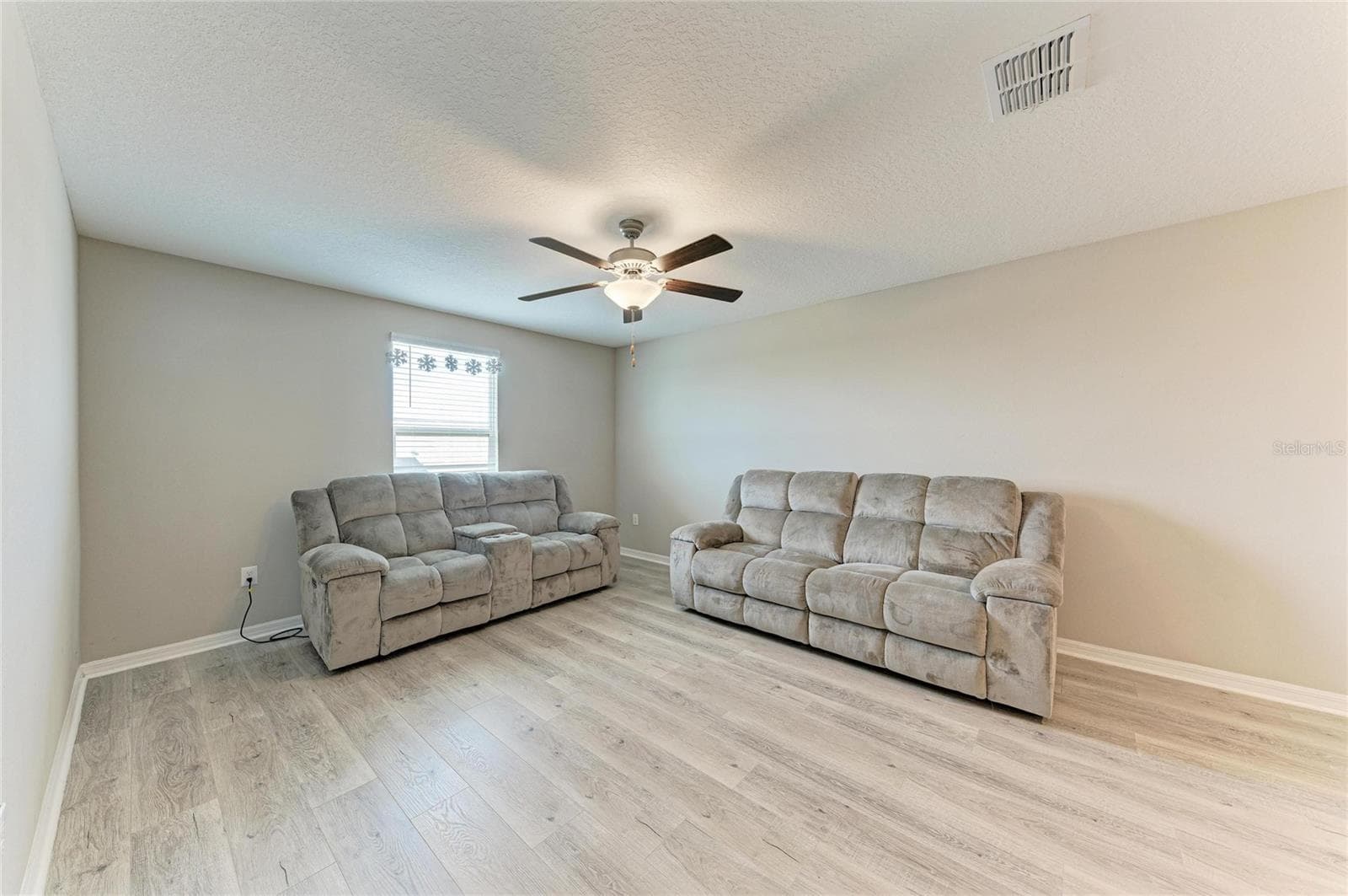 Single Family Residence at 7116 FERN GARDEN CT, SUN CITY CENTER, photo 42 of 75