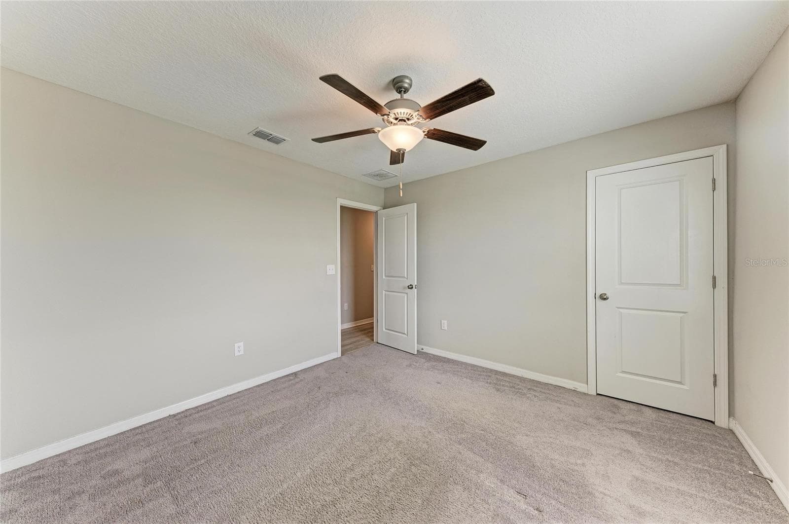Single Family Residence at 7116 FERN GARDEN CT, SUN CITY CENTER, photo 49 of 75