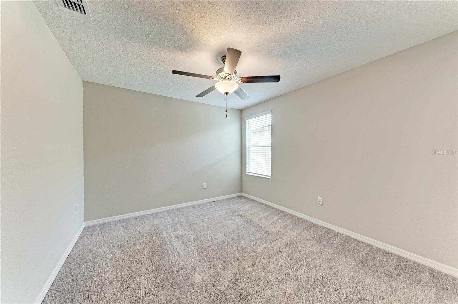 Single Family Residence at 7116 FERN GARDEN CT, SUN CITY CENTER, photo 50 of 75