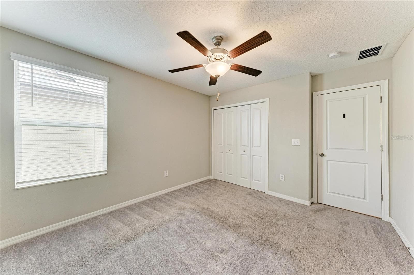 Single Family Residence at 7116 FERN GARDEN CT, SUN CITY CENTER, photo 51 of 75