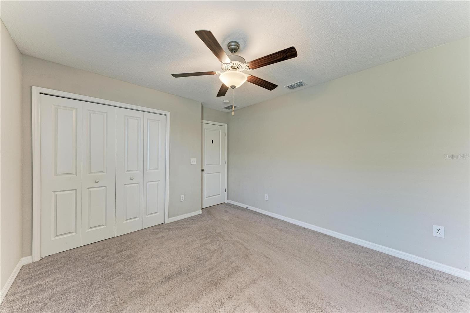Single Family Residence at 7116 FERN GARDEN CT, SUN CITY CENTER, photo 52 of 75