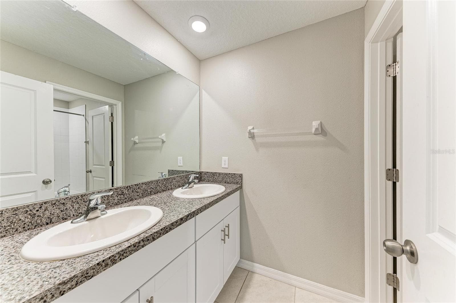 Single Family Residence at 7116 FERN GARDEN CT, SUN CITY CENTER, photo 53 of 75