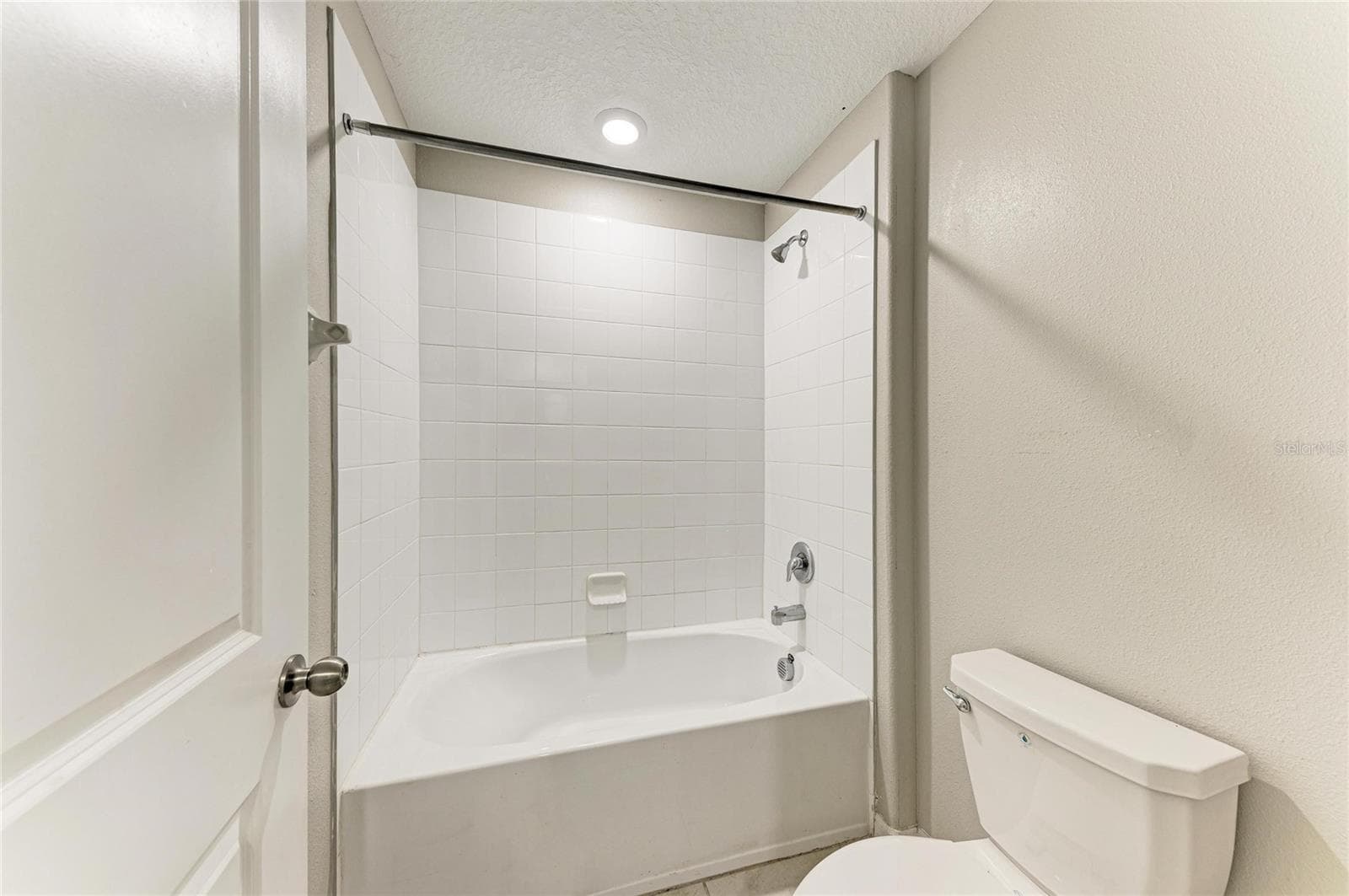 Single Family Residence at 7116 FERN GARDEN CT, SUN CITY CENTER, photo 54 of 75