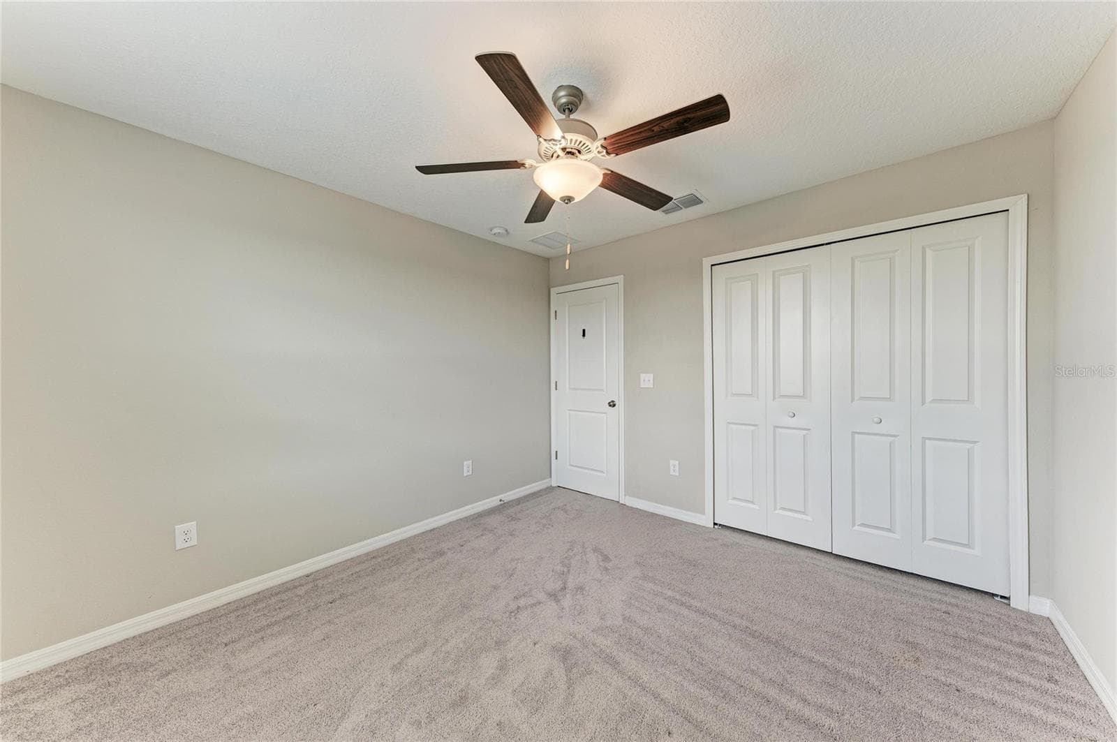 Single Family Residence at 7116 FERN GARDEN CT, SUN CITY CENTER, photo 57 of 75