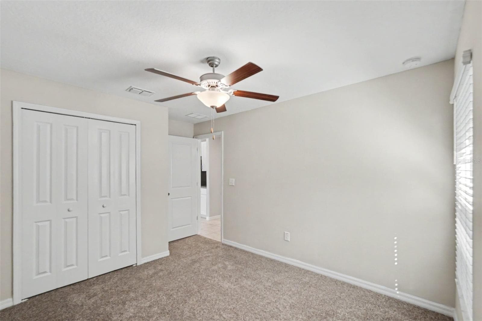Single Family Residence at 7109 KING CREEK DR, SUN CITY CENTER, photo 10 of 18
