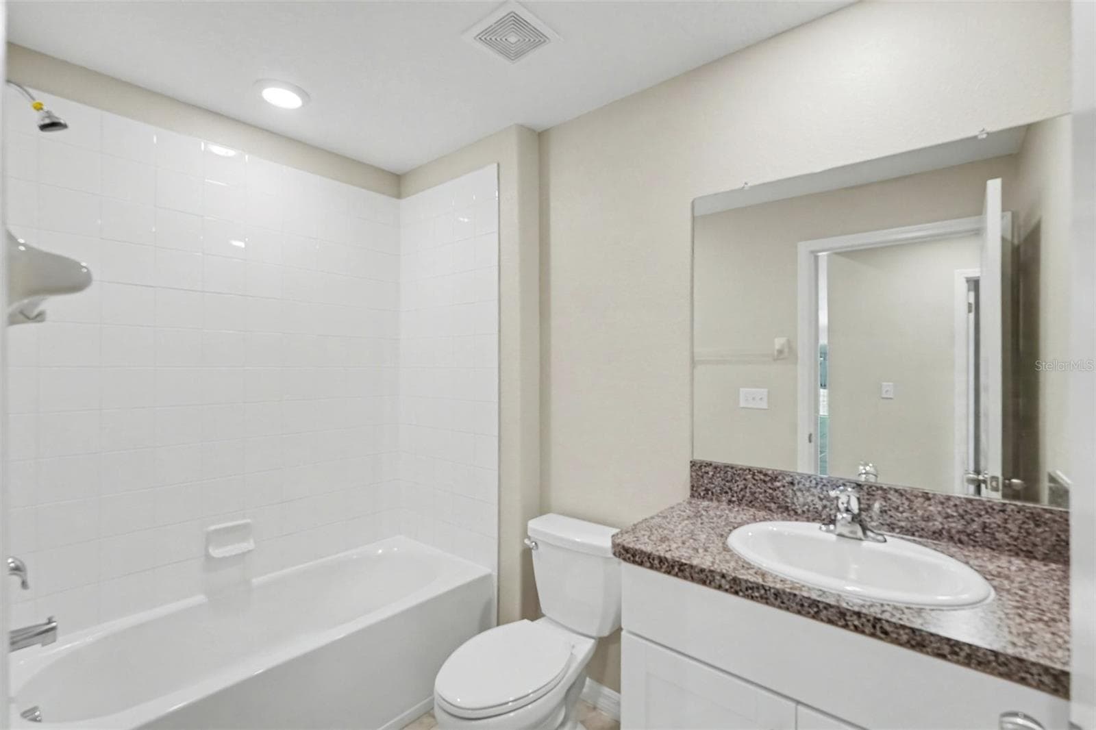 Single Family Residence at 7109 KING CREEK DR, SUN CITY CENTER, photo 16 of 18