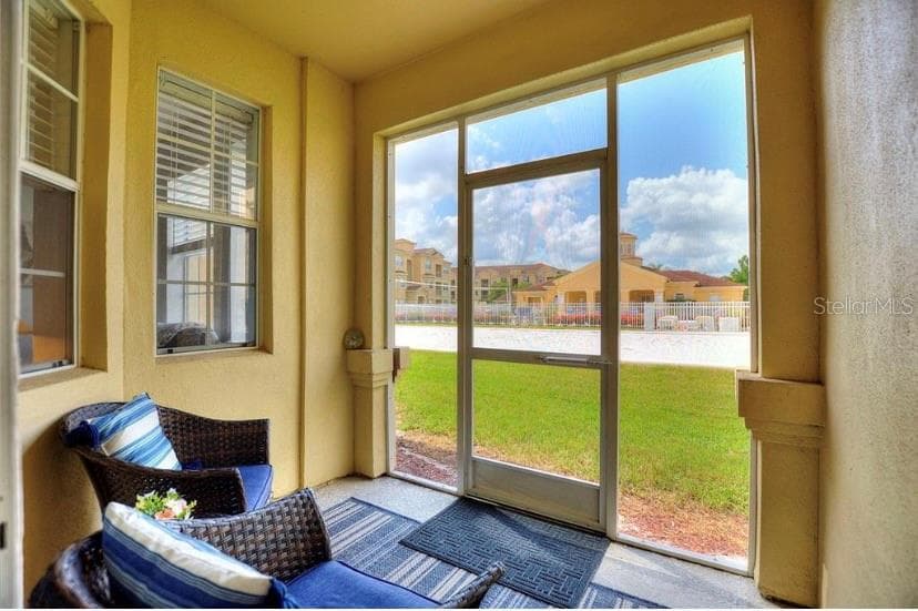 Condominium at 504 TERRACE RIDGE CIR #5, DAVENPORT, photo 11 of 11