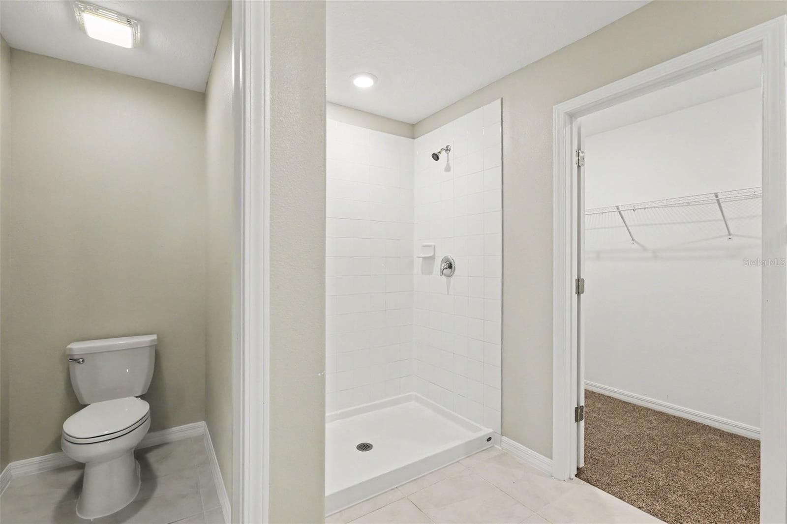 Single Family Residence at 15514 COLT CREEK PL, SUN CITY CENTER, photo 20 of 23