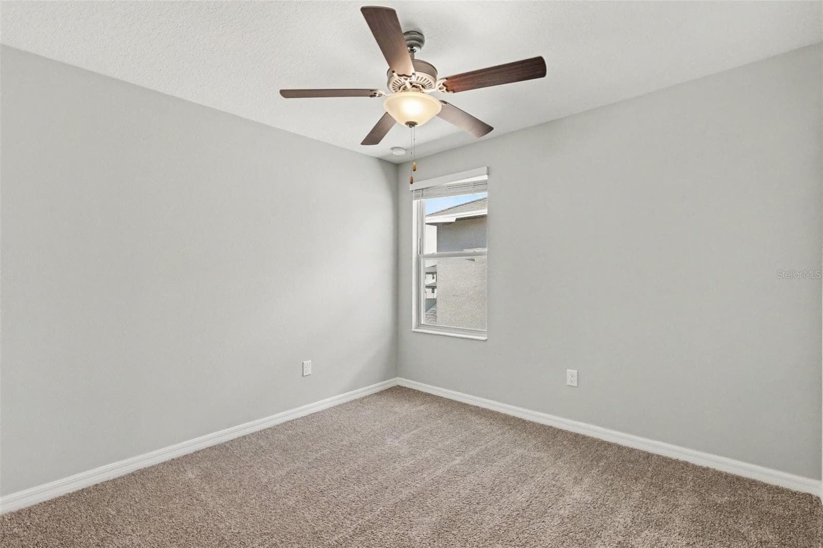 Single Family Residence at 15514 COLT CREEK PL, SUN CITY CENTER, photo 10 of 23