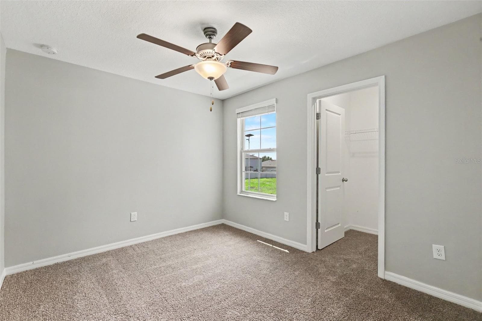 Single Family Residence at 15514 COLT CREEK PL, SUN CITY CENTER, photo 11 of 23