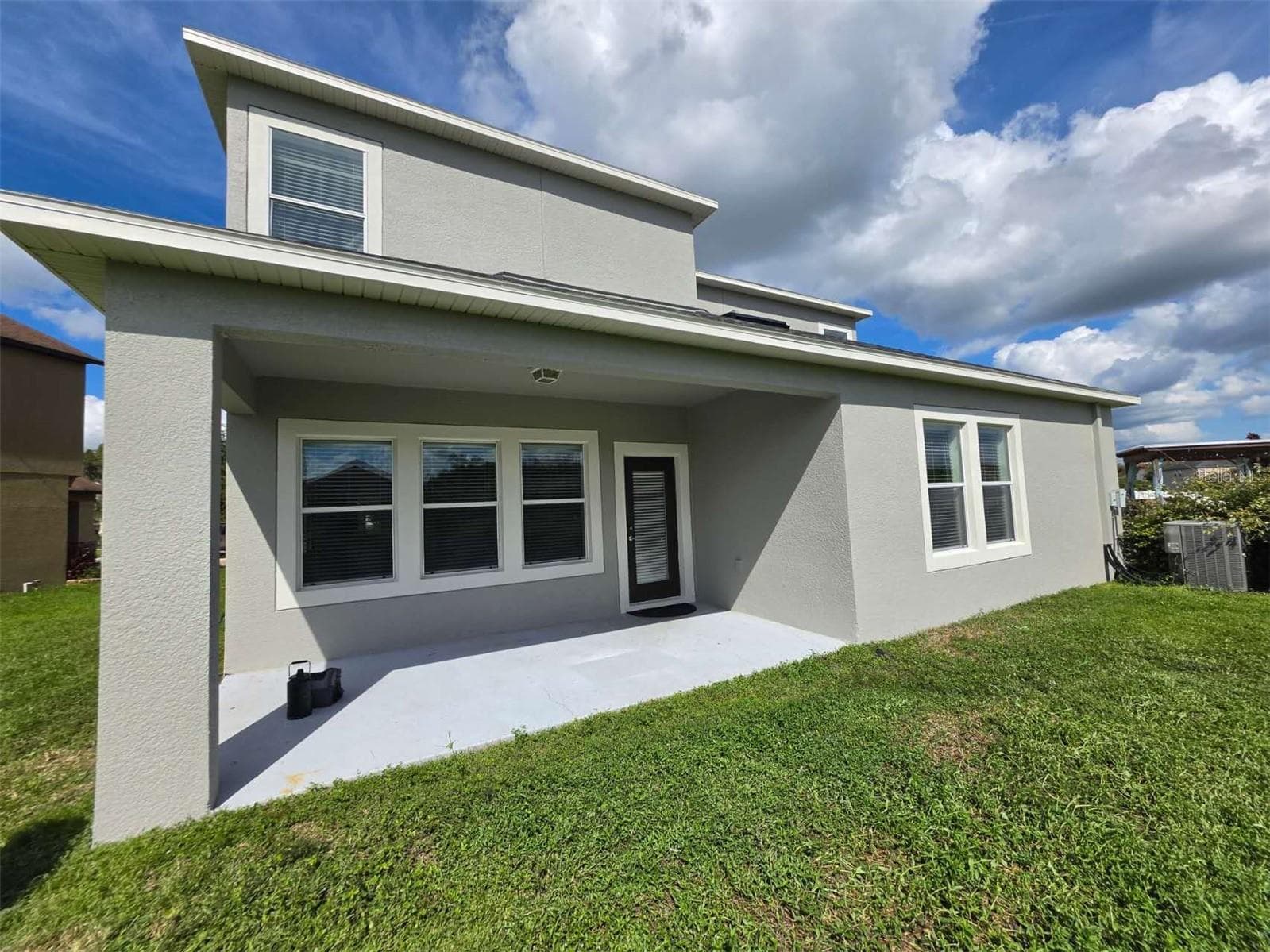 Single Family Residence at 19417 PADDOCK VIEW DR, TAMPA, photo 44 of 55