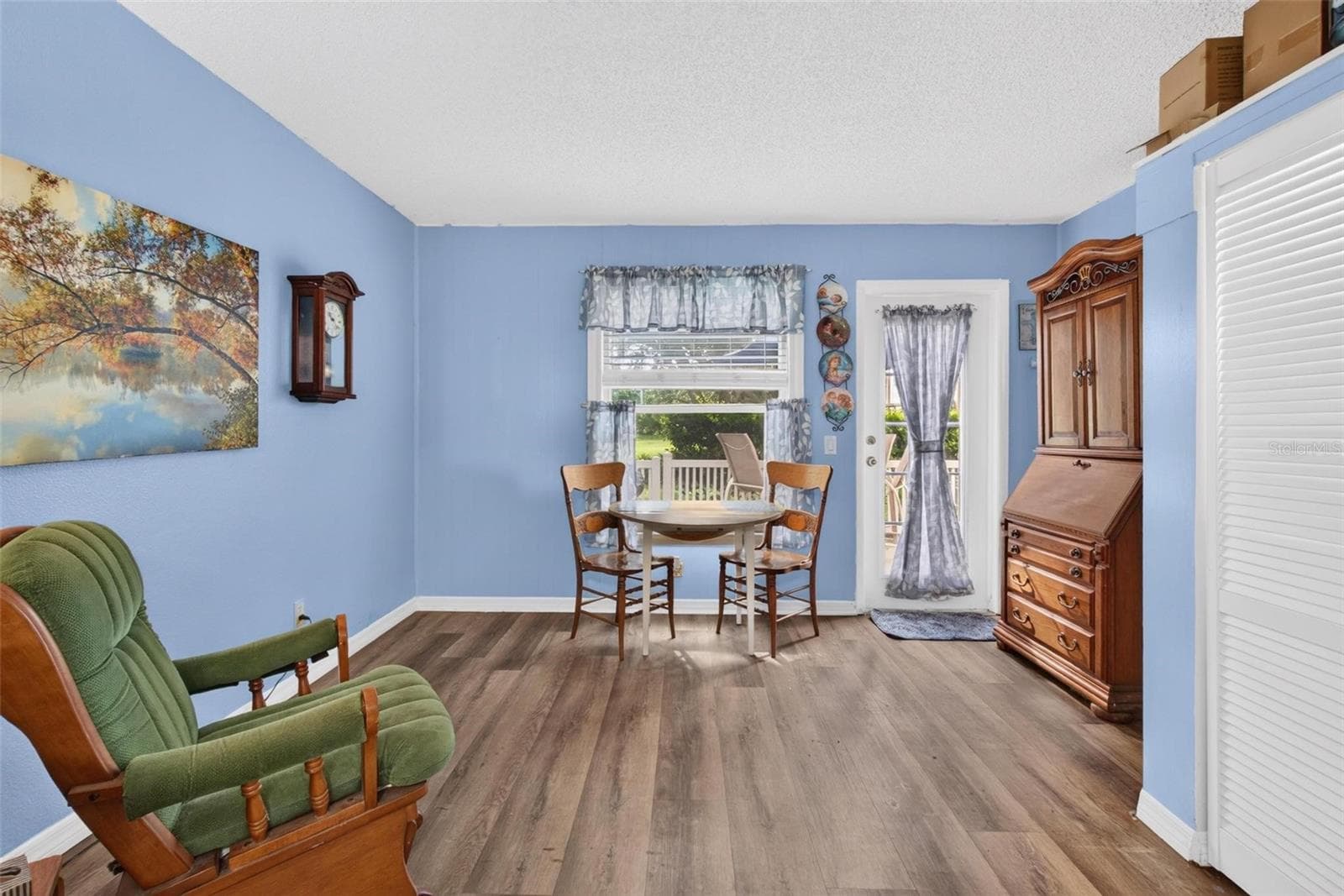 Condominium at 2287 PHILIPPINE DR #9, CLEARWATER, photo 12 of 70