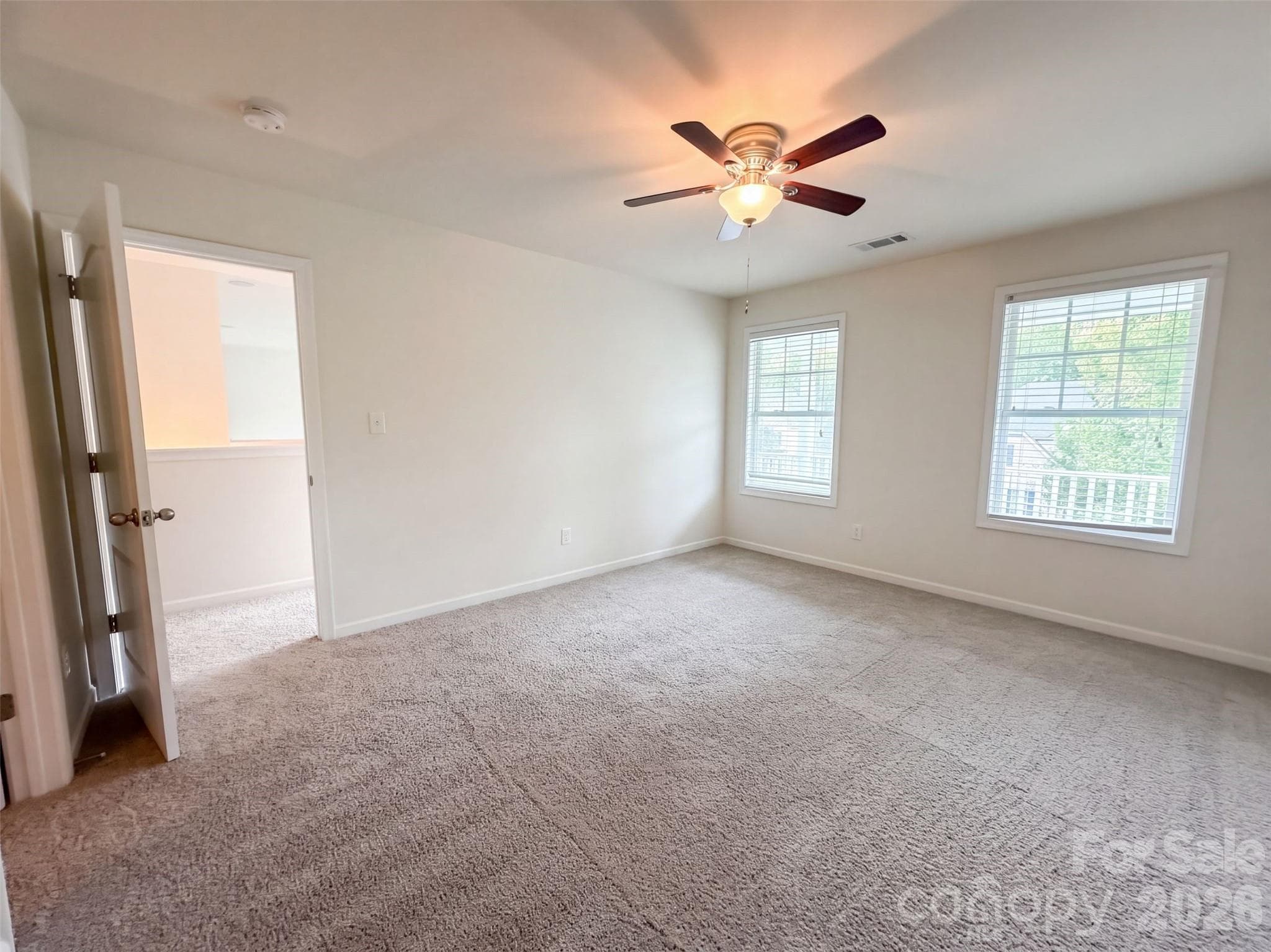 Single Family Residence at 330 Windy Pine Drive, Lake Wylie, photo 18 of 32