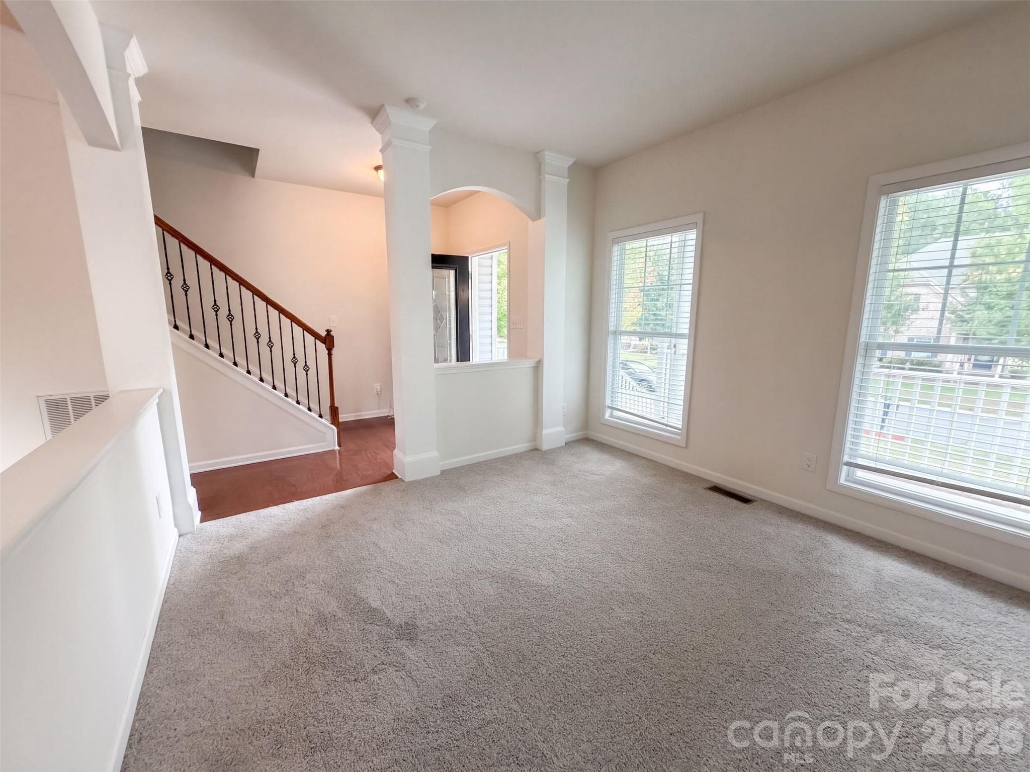 Single Family Residence at 330 Windy Pine Drive, Lake Wylie, photo 30 of 32
