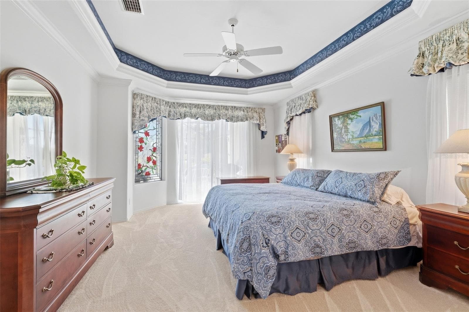 Single Family Residence at 2555 SILVER PALM RD, NORTH PORT, photo 31 of 89