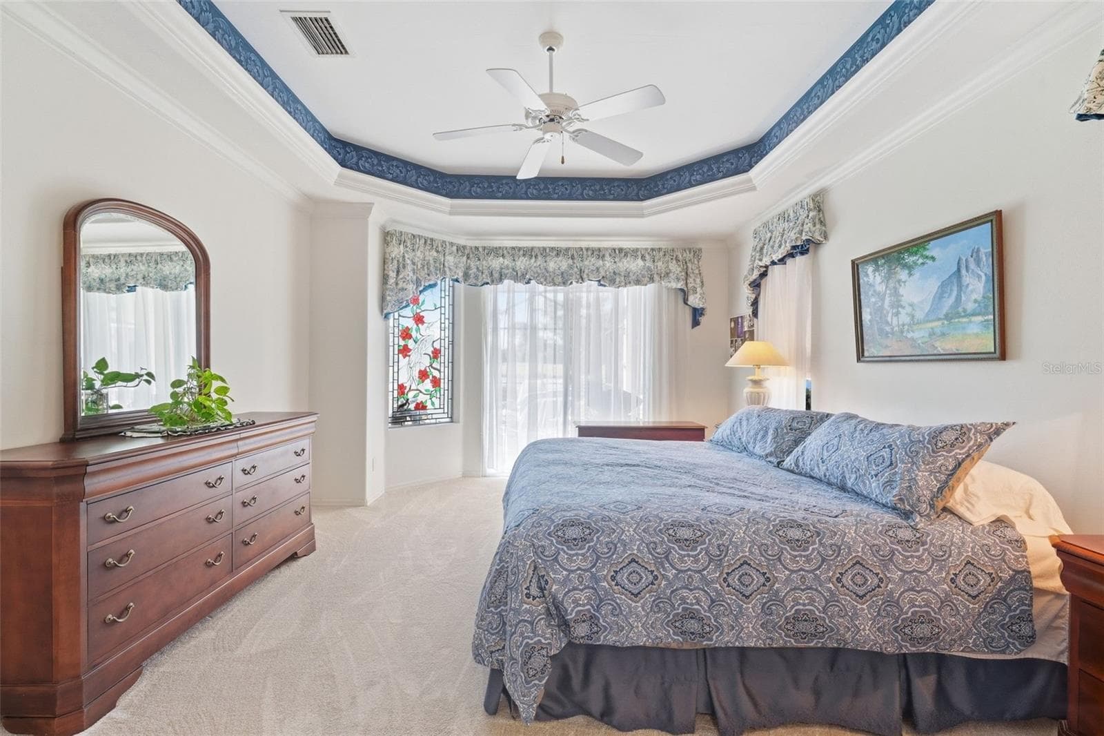 Single Family Residence at 2555 SILVER PALM RD, NORTH PORT, photo 32 of 89