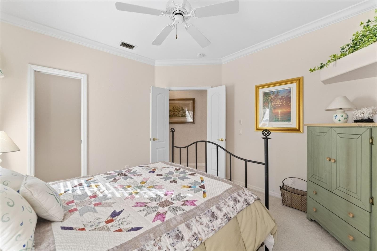 Single Family Residence at 2555 SILVER PALM RD, NORTH PORT, photo 47 of 89