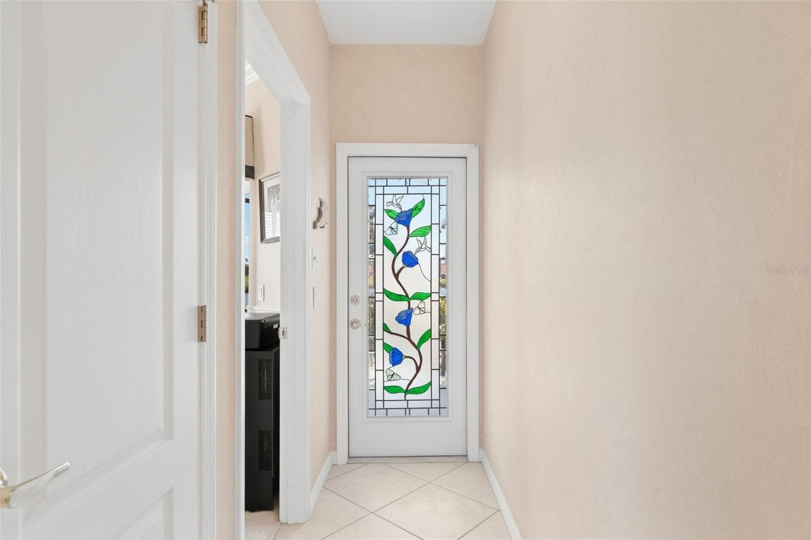 Single Family Residence at 2555 SILVER PALM RD, NORTH PORT, photo 53 of 89