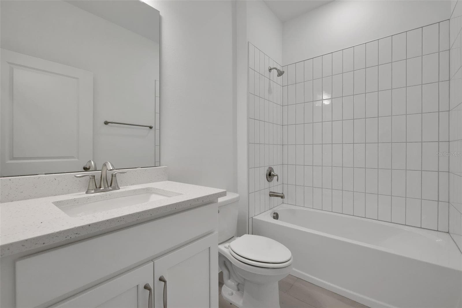 Single Family Residence at 6345 WILD PERSIMMON WAY, WINTER GARDEN, photo 12 of 13