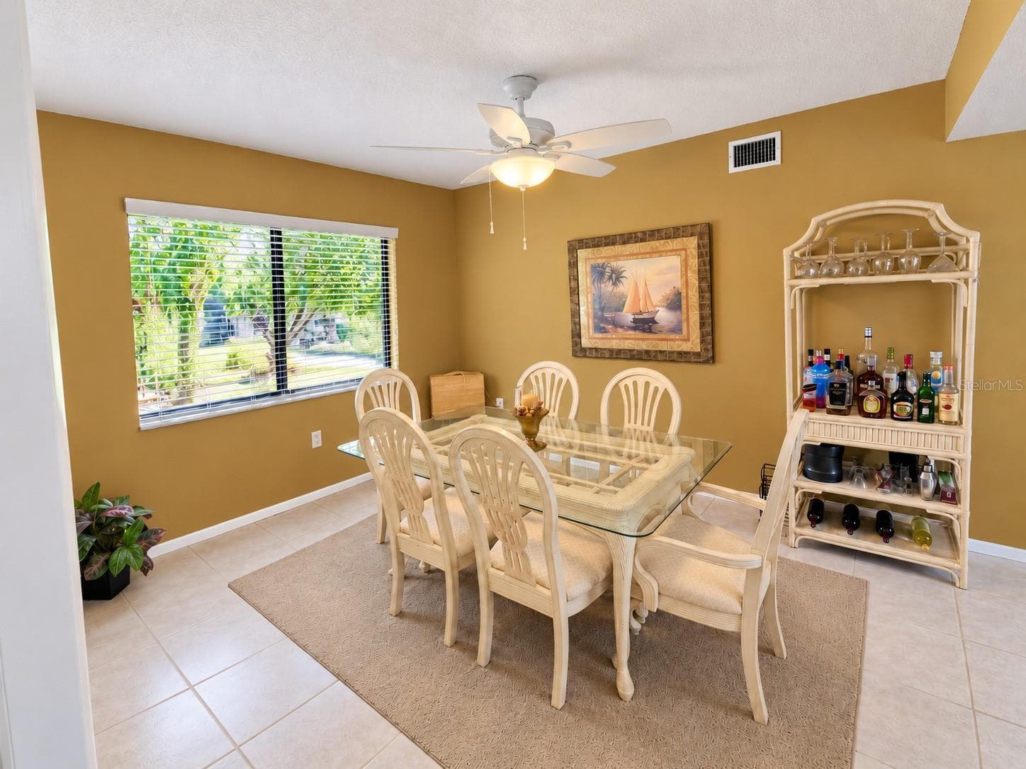 Condominium at 6459 EGRET LN #423, BRADENTON, photo 14 of 40