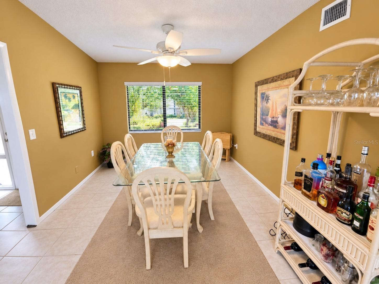 Condominium at 6459 EGRET LN #423, BRADENTON, photo 15 of 40