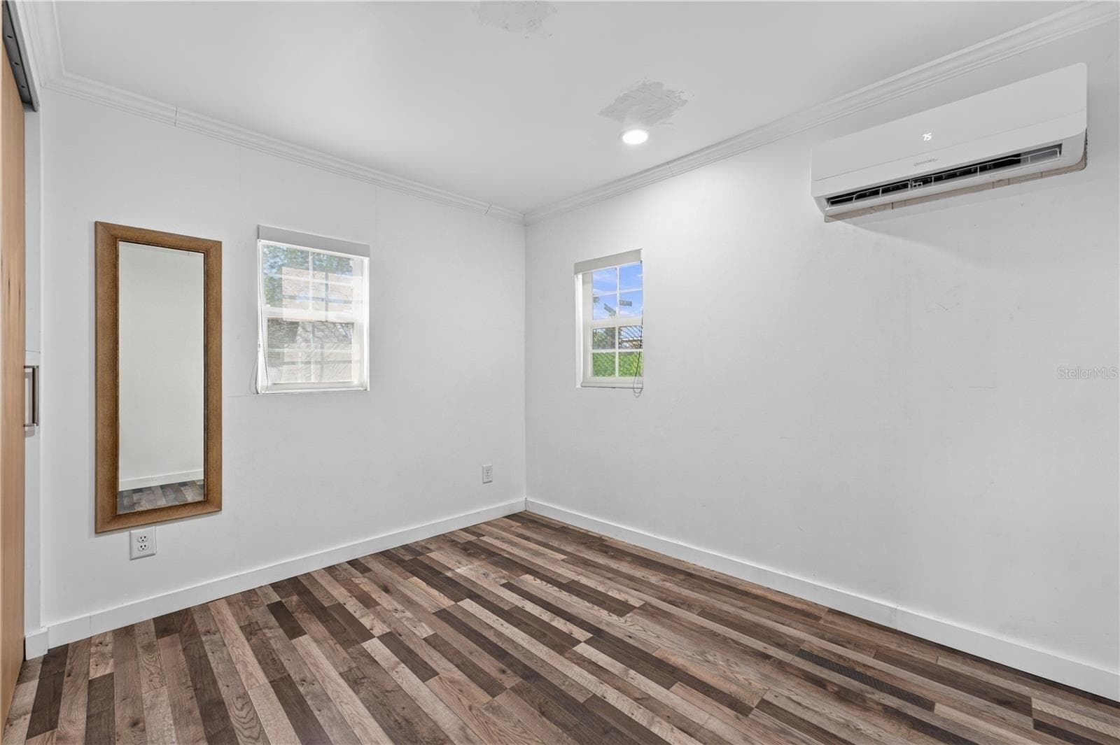 Single Family Residence at 1020 GRAYSON DR, ORLANDO, photo 44 of 49