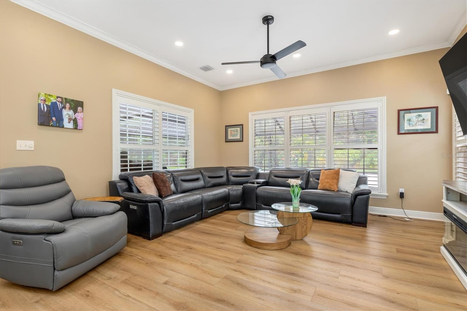 Single Family Residence at 11231 SW THORNTON AVE, ARCADIA, photo 10 of 70