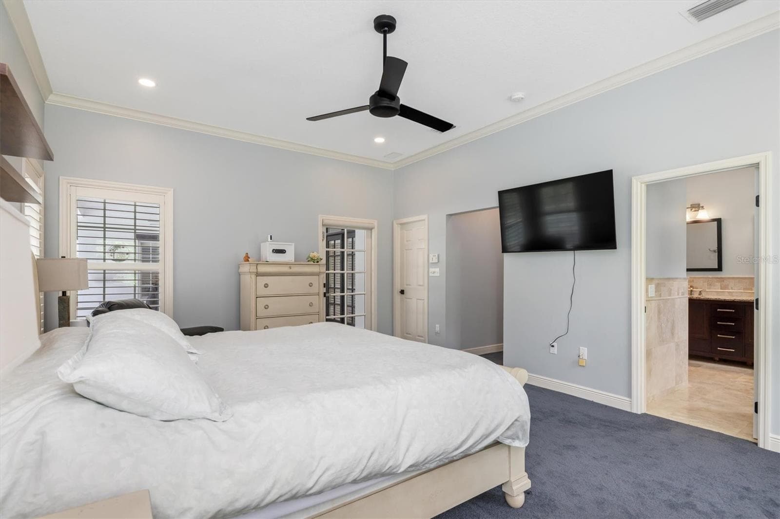 Single Family Residence at 11231 SW THORNTON AVE, ARCADIA, photo 23 of 70