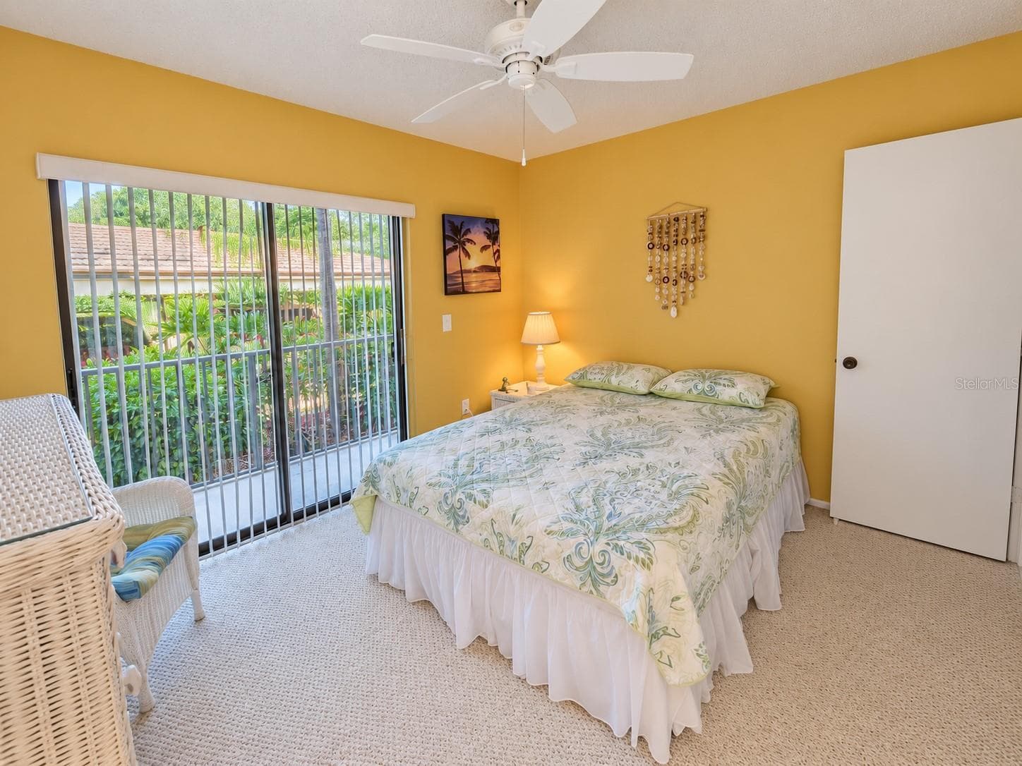Condominium at 6459 EGRET LN #423, BRADENTON, photo 26 of 40