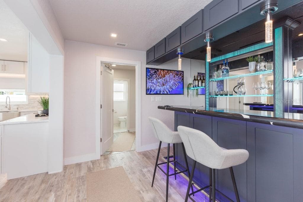 Single Family Residence at 306 BUTTONWOOD LN, LARGO, photo 10 of 50