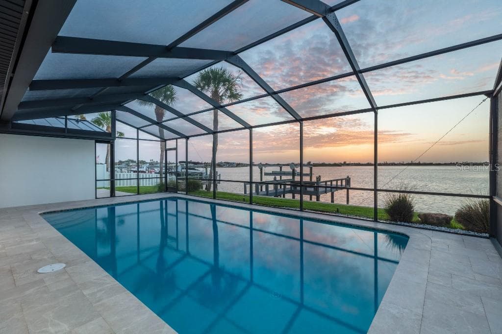 Single Family Residence at 306 BUTTONWOOD LN, LARGO, photo 12 of 50