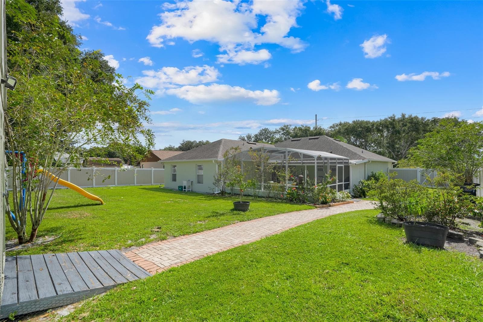 Single Family Residence at 2031 BERRIEN DR, DELTONA, photo 35 of 40
