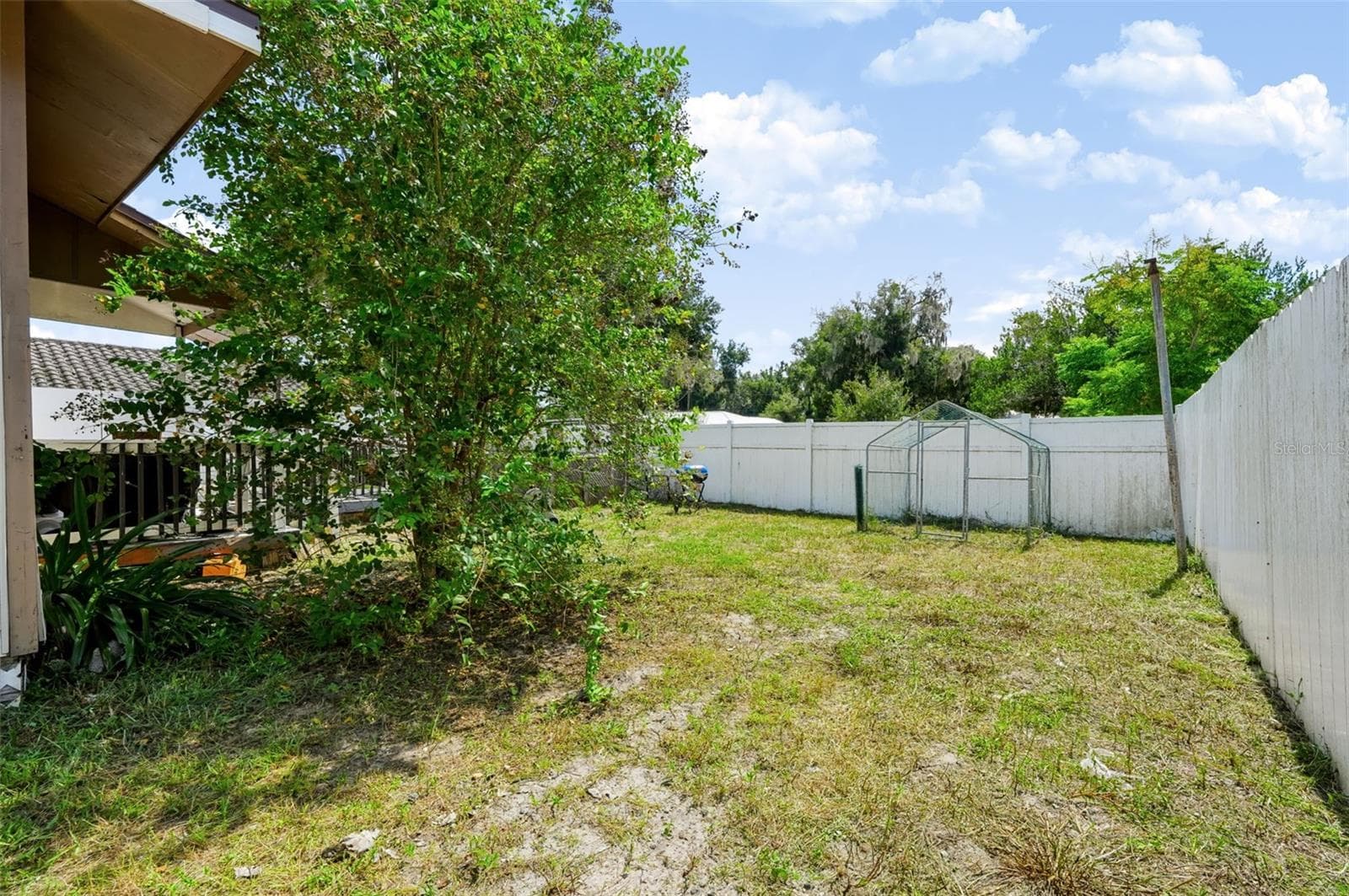 Single Family Residence at 307 W CHERRY ST, PLANT CITY, photo 31 of 40