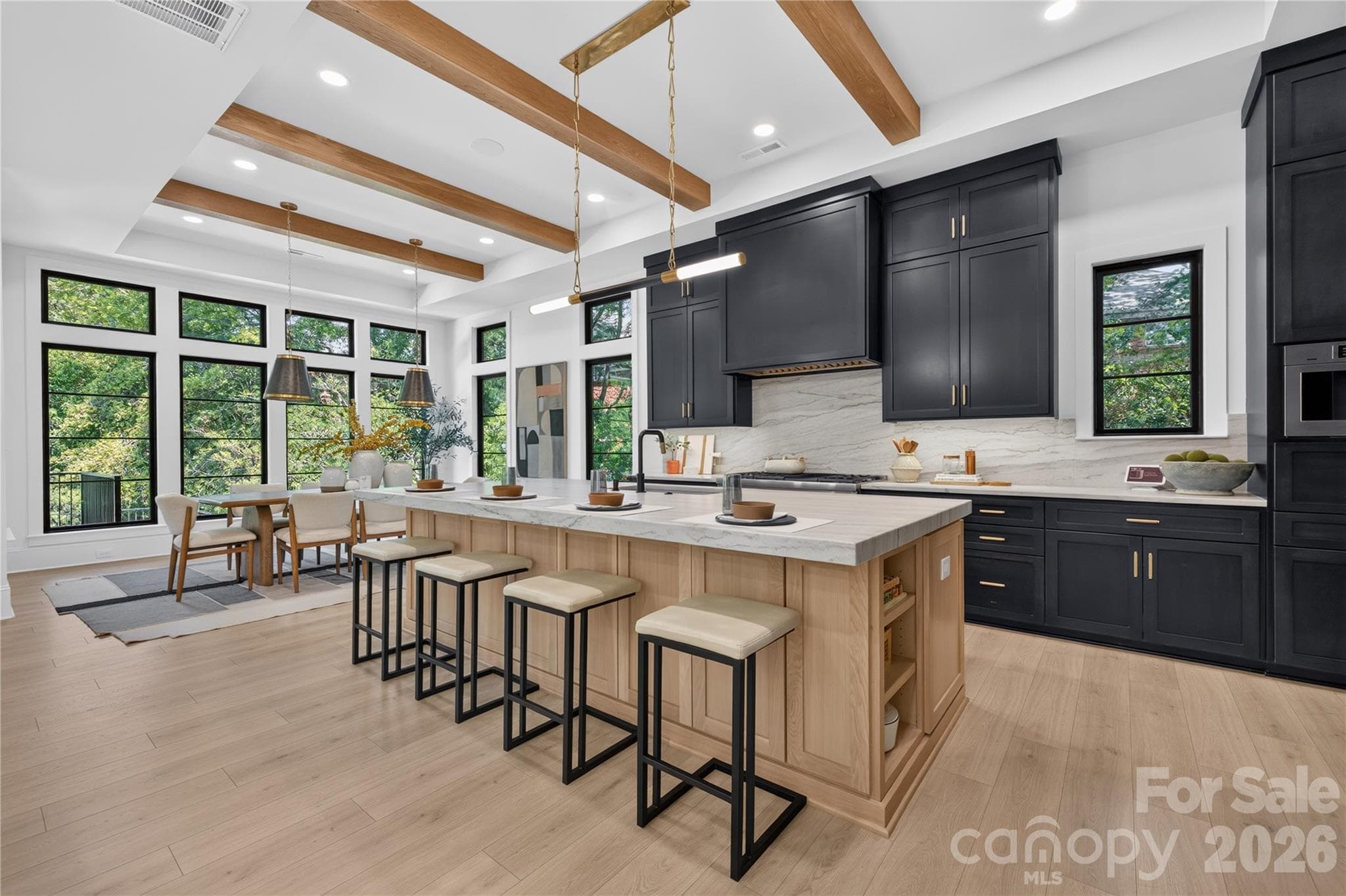 Single Family Residence at Charlotte, photo 24 of 93