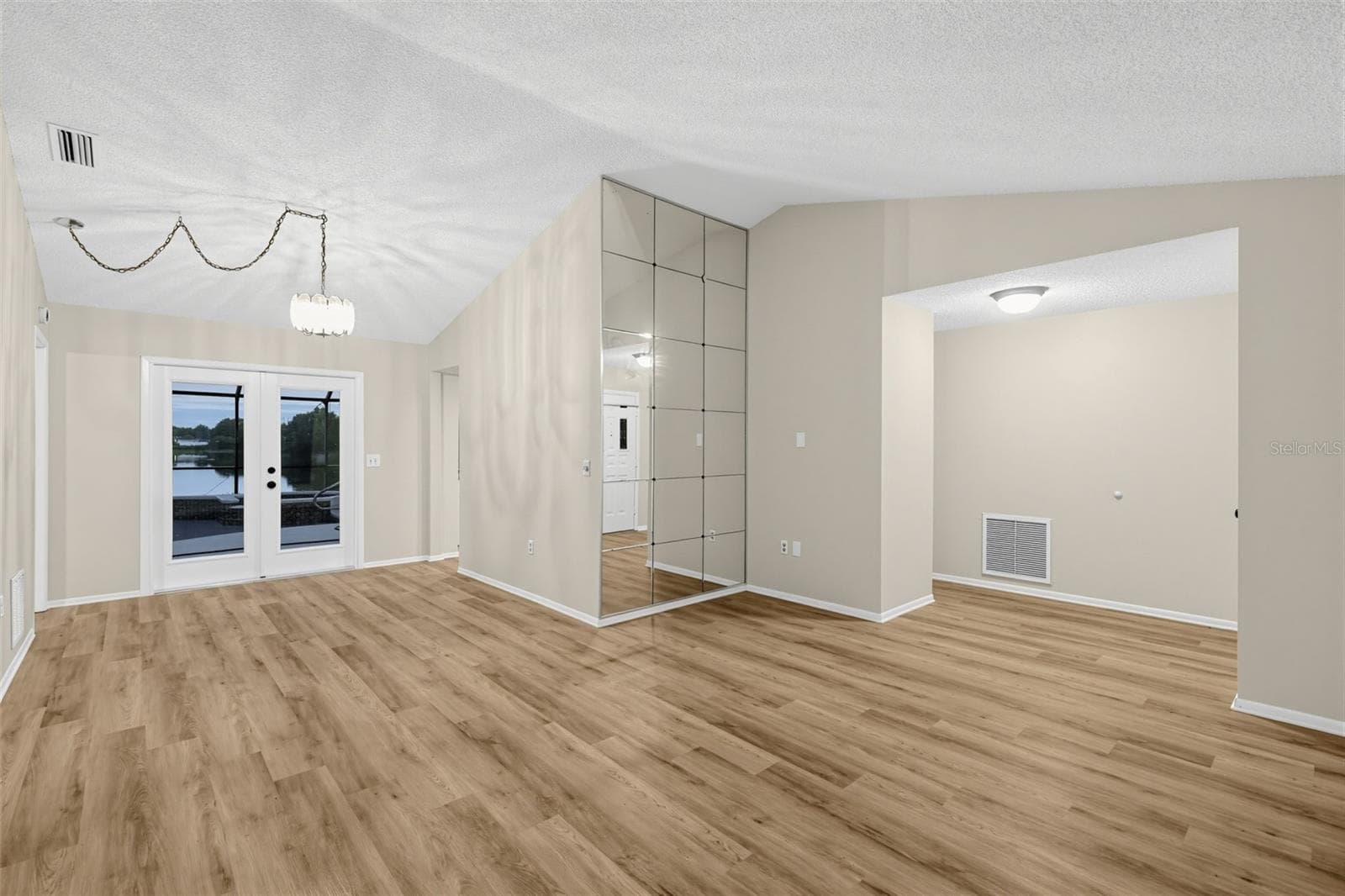Single Family Residence at 2831 BLOSSOM LK, HOLIDAY, photo 4 of 27