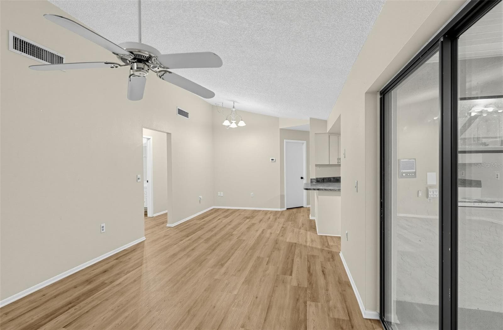 Single Family Residence at 2831 BLOSSOM LK, HOLIDAY, photo 21 of 27