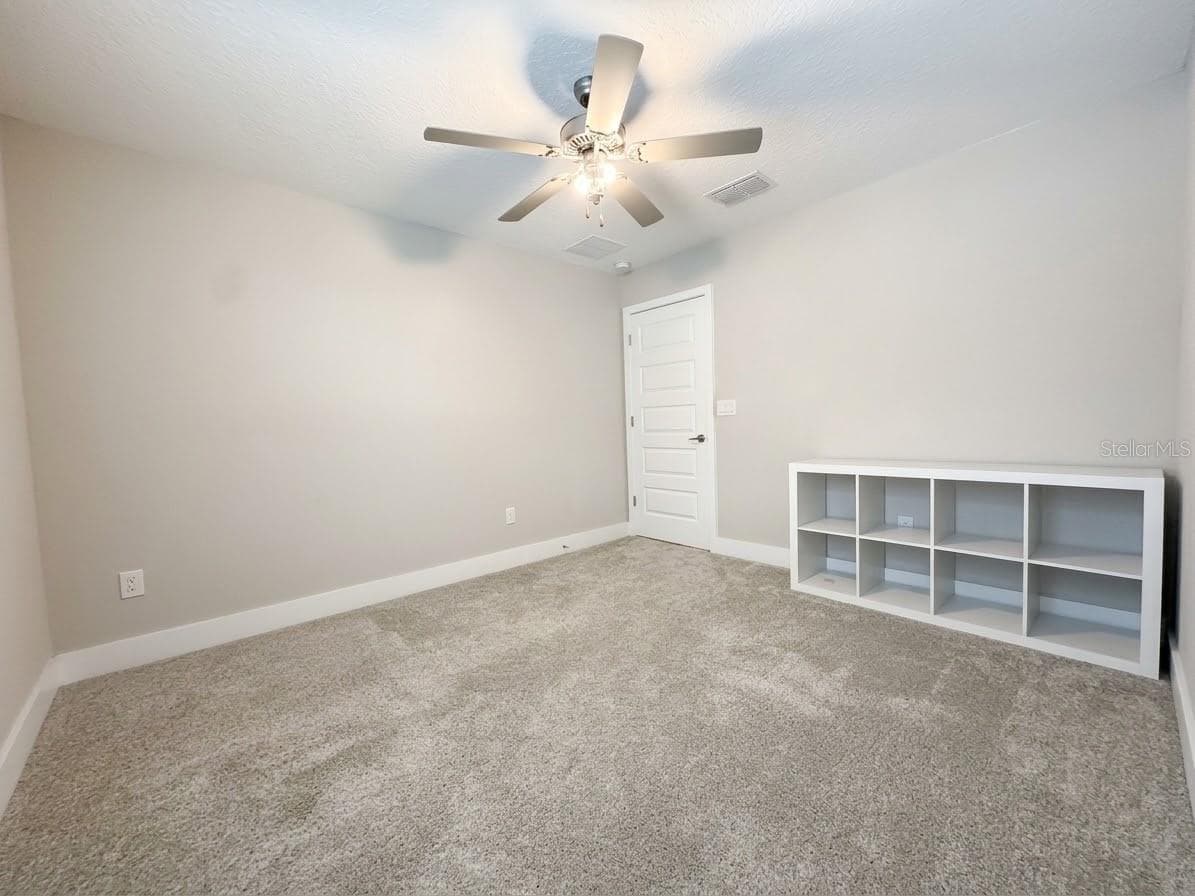 Single Family Residence at 8734 WINNING FIELDS RD, NEW PORT RICHEY, photo 19 of 26
