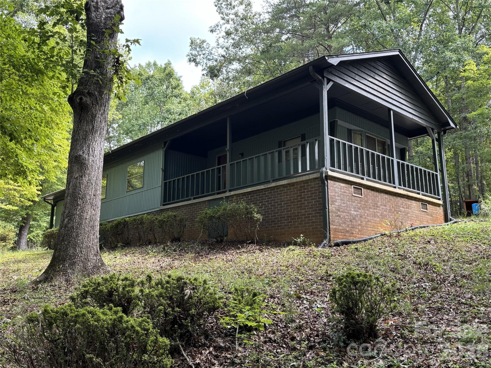 230 Sugar Loaf Road