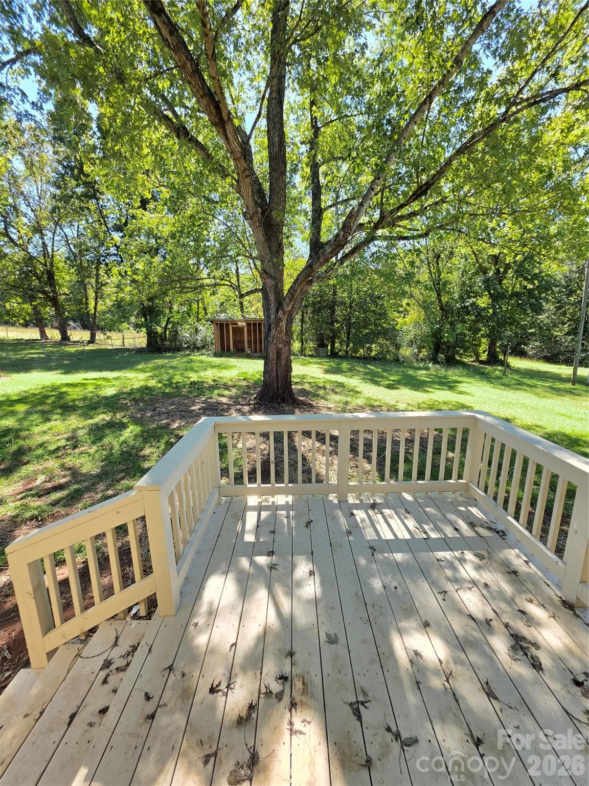 Single Family Residence at 582 Winter Park Drive, Shelby, photo 6 of 18