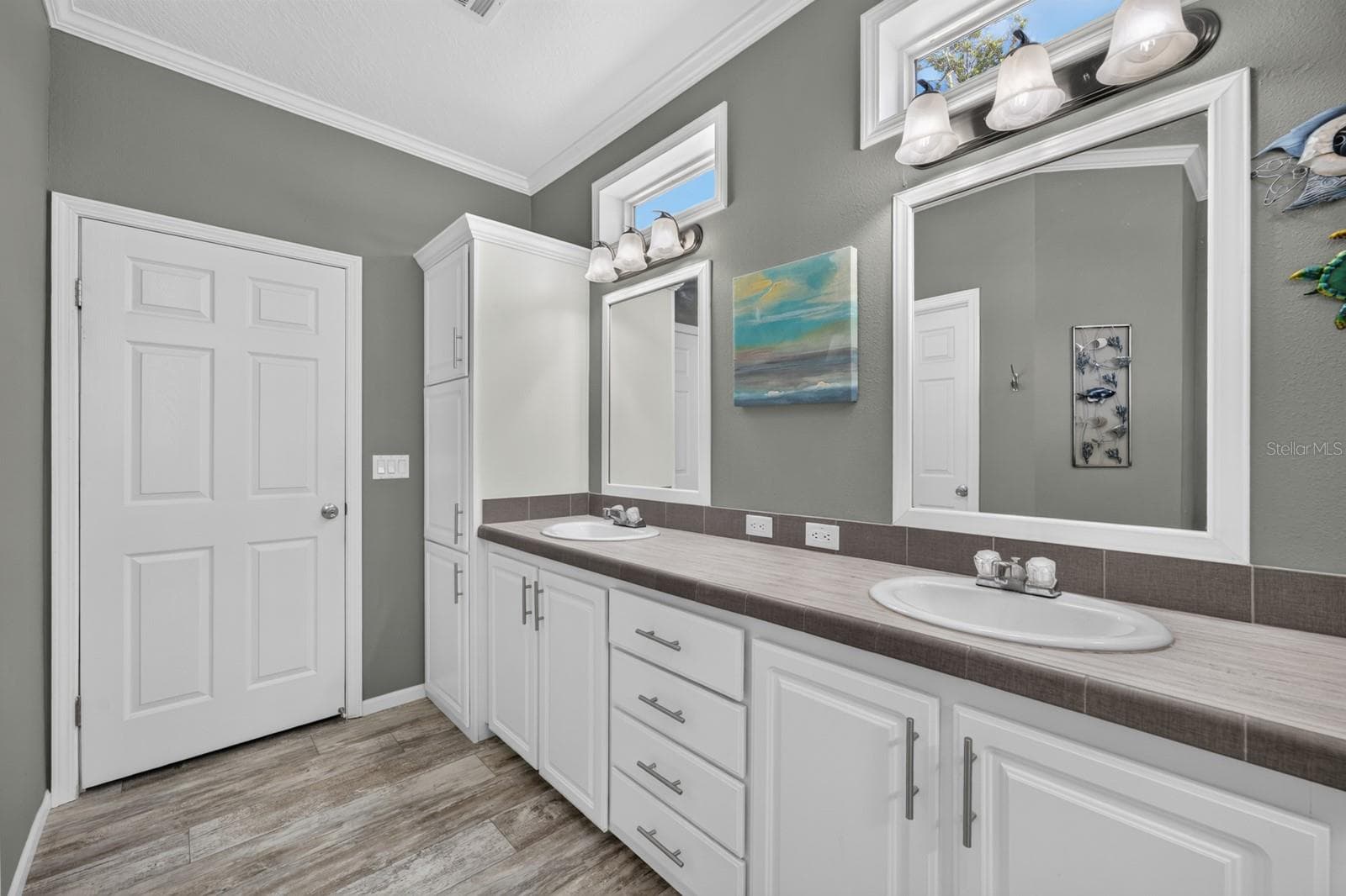 Modular Home at 2724 N SCREECH OWL AVE, ST AUGUSTINE, photo 29 of 68