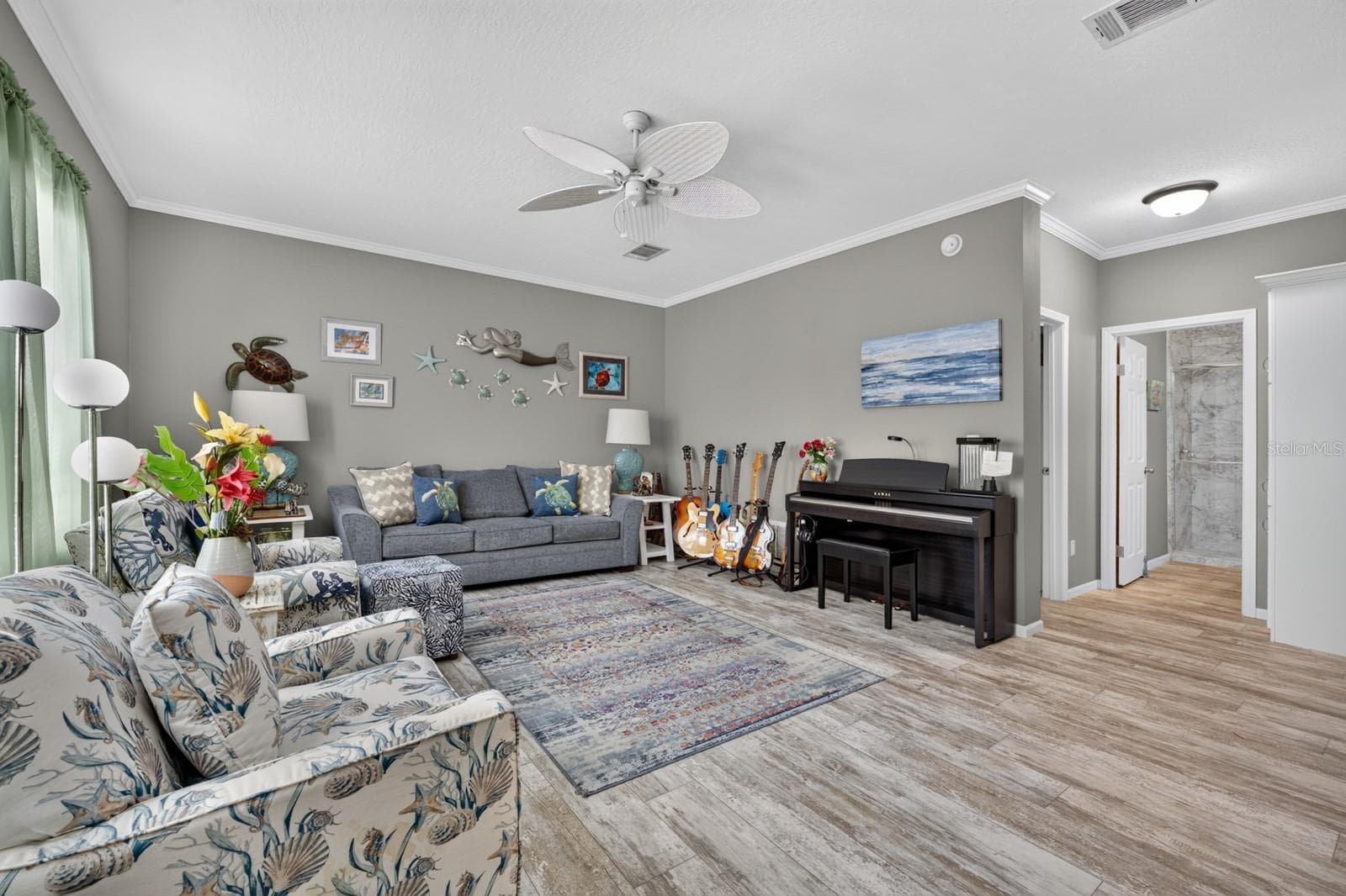 Modular Home at 2724 N SCREECH OWL AVE, ST AUGUSTINE, photo 31 of 68