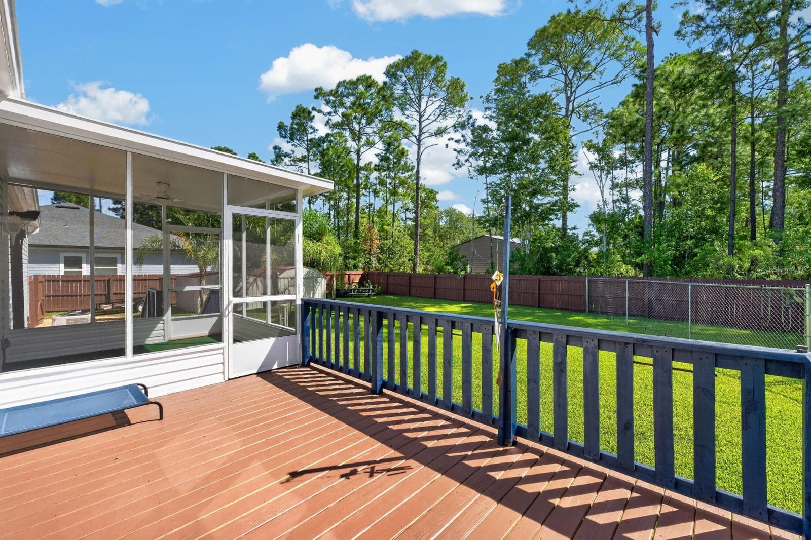 Modular Home at 2724 N SCREECH OWL AVE, ST AUGUSTINE, photo 41 of 68