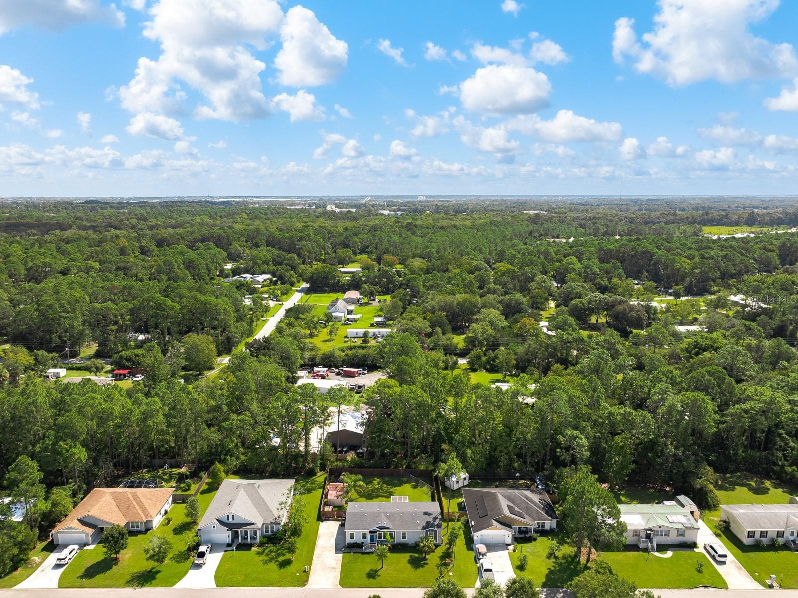 Modular Home at 2724 N SCREECH OWL AVE, ST AUGUSTINE, photo 62 of 68